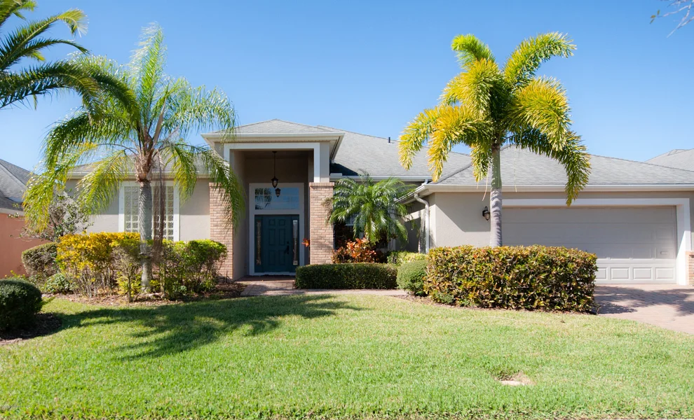 Unit for sale at 6970 Hinsdale Drive, Melbourne, FL 32940
