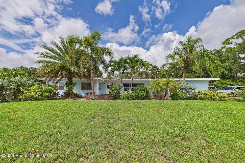 Unit for sale at 1340 S Wickham Road, Melbourne, FL 32904