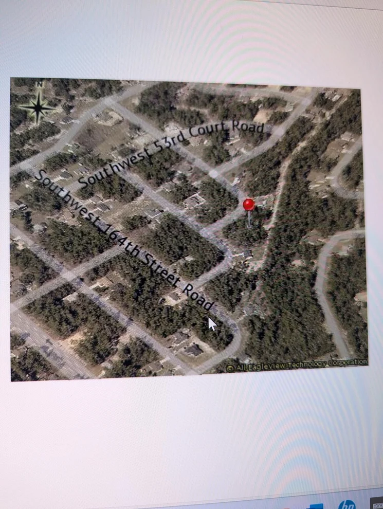 Unit for sale at 0000 SW Sw 53rd Court Rd, Ocala, FL 34473
