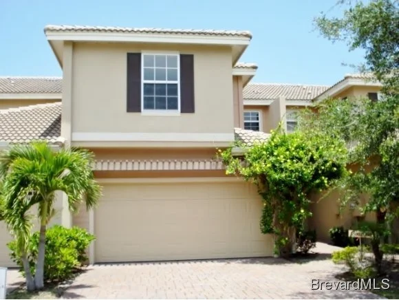 Unit for sale at 1375 Isabella Drive, Melbourne, FL 32935