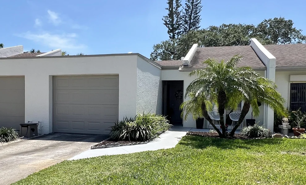 Unit for sale at 305 Markley Court, Indian Harbour Beach, FL 32937