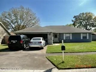 Unit for sale at 4925 Walton Avenue, Titusville, FL 32780