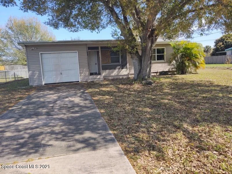 Unit for sale at 190 Stephenson Drive, Melbourne, FL 32904