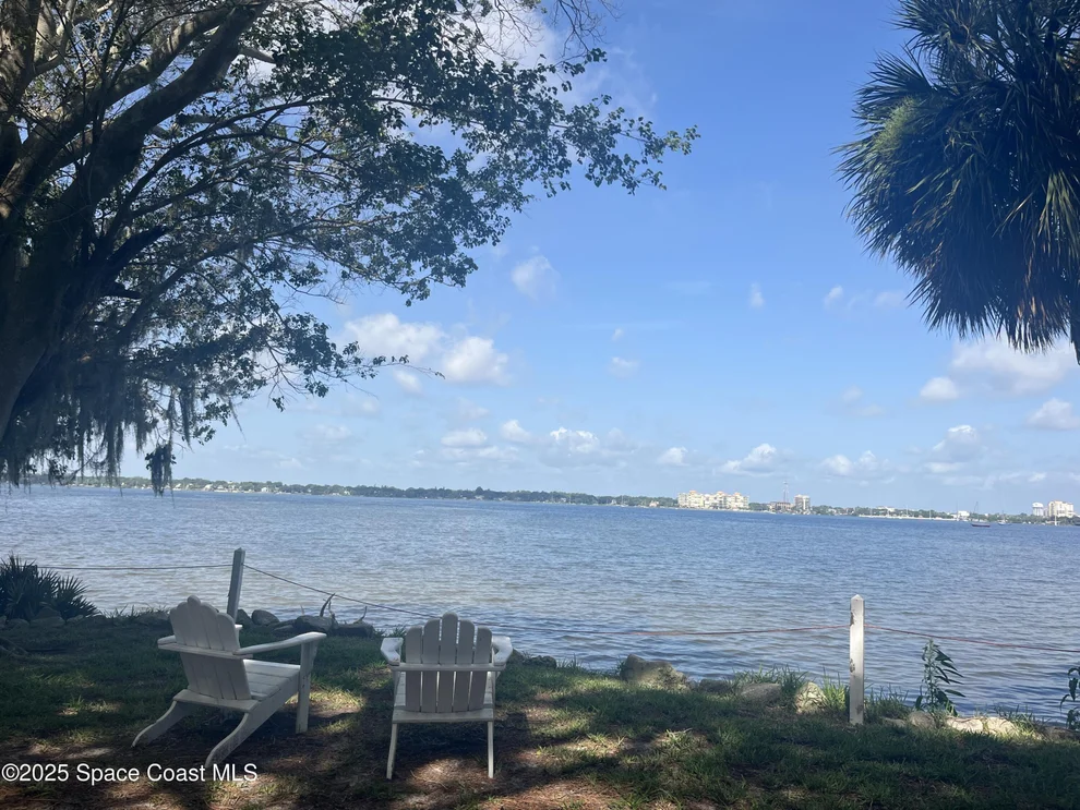 Unit for sale at 225 S Tropical Trail, Merritt Island, FL 32952