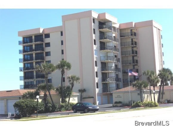 Unit for sale at 1343 SR-A1A, Satellite Beach, FL 32937