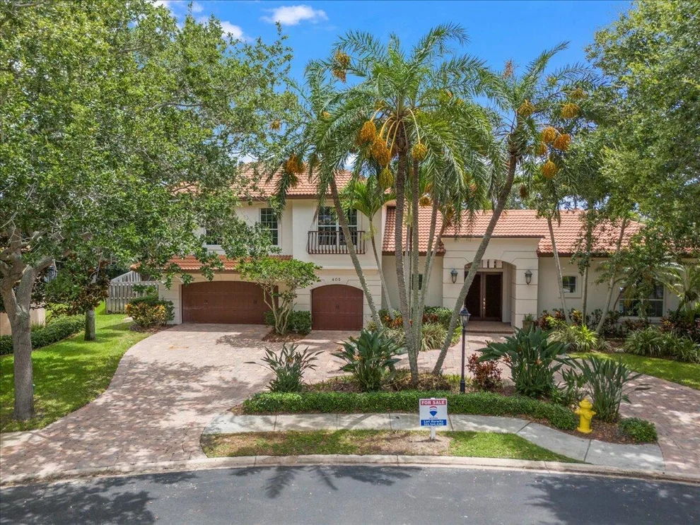 Unit for sale at 405 Newport Drive, Indialantic, FL 32903