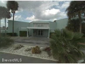 Unit for sale at 55 Sea Park Boulevard, Satellite Beach, FL 32937