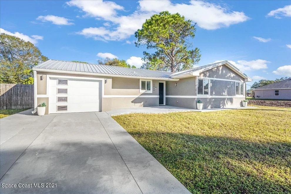 Unit for sale at 1040 Grapefruit Road SE, Palm Bay, FL 32909