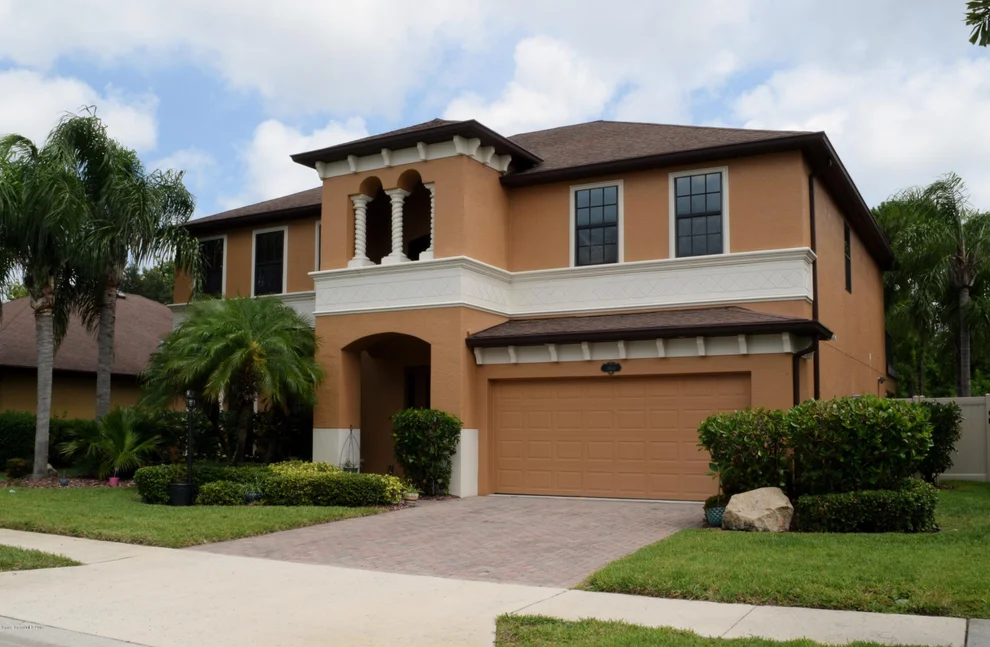 Unit for sale at 1440 Talon Way, Melbourne, FL 32934