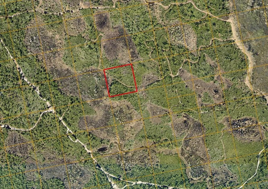 Unit for sale at 0000 Unknown Road, Oak Hill, FL 32759