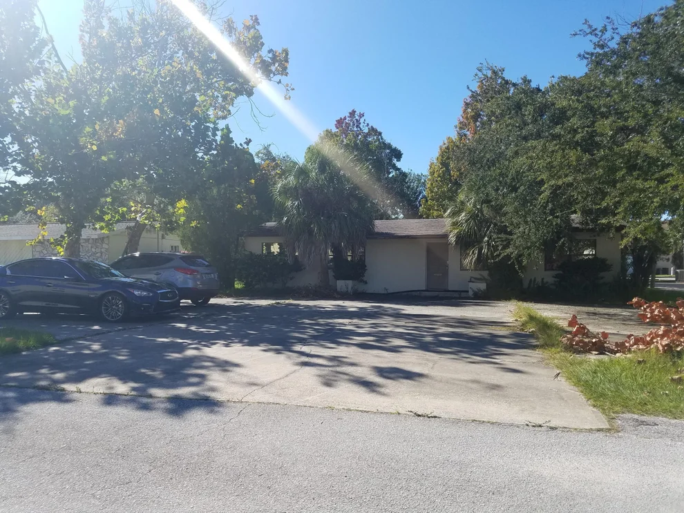 Unit for sale at 1454 Bellaire Lane NE, Palm Bay, FL 32905