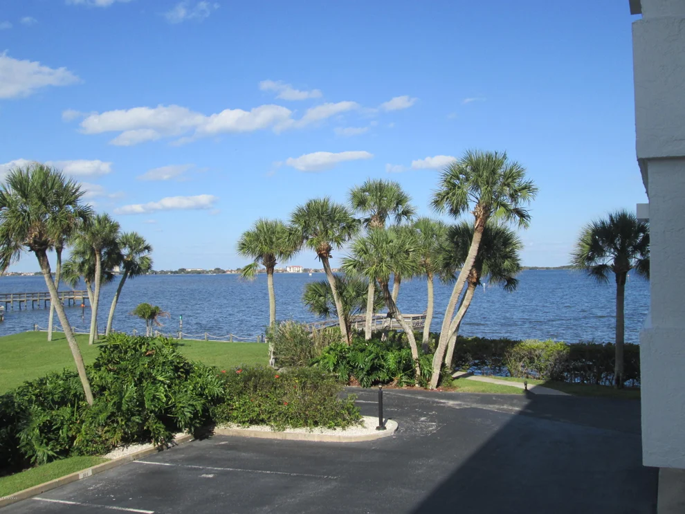 Unit for sale at 5011 Dixie Highway, Palm Bay, FL 32905