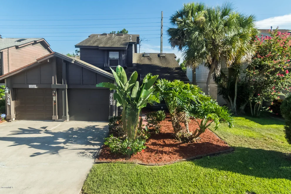 Unit for sale at 3762 Sawgrass Drive, Titusville, FL 32780