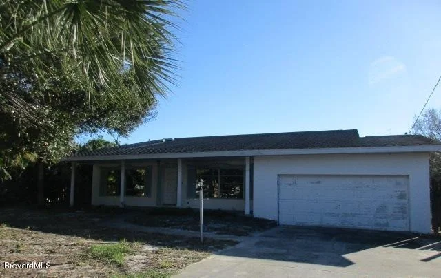 Unit for sale at 211 Flamingo Lane, Melbourne Beach, FL 32951