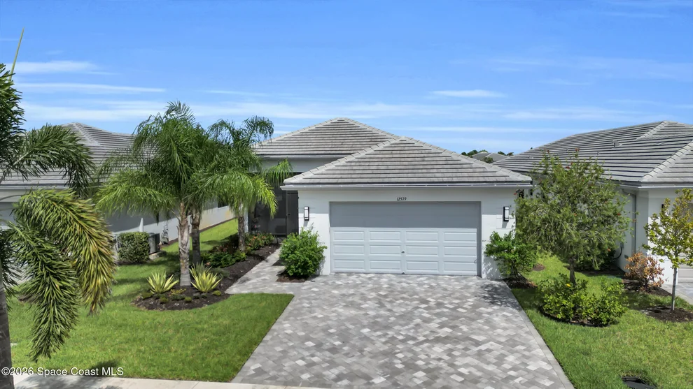 Unit for sale at 12579 SW Pink Playa Parkway, Port St. Lucie, FL 34987