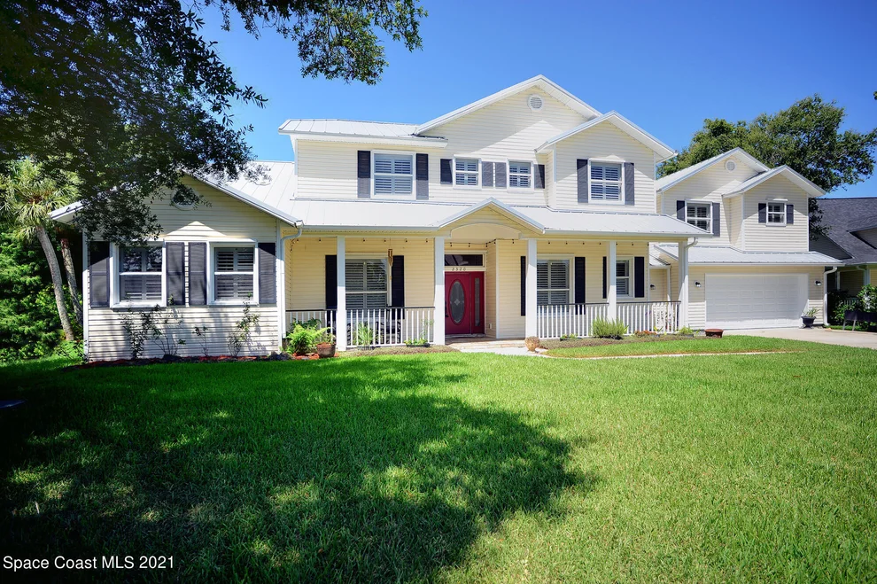 Unit for sale at 2320 Stonebridge Drive, Rockledge, FL 32955