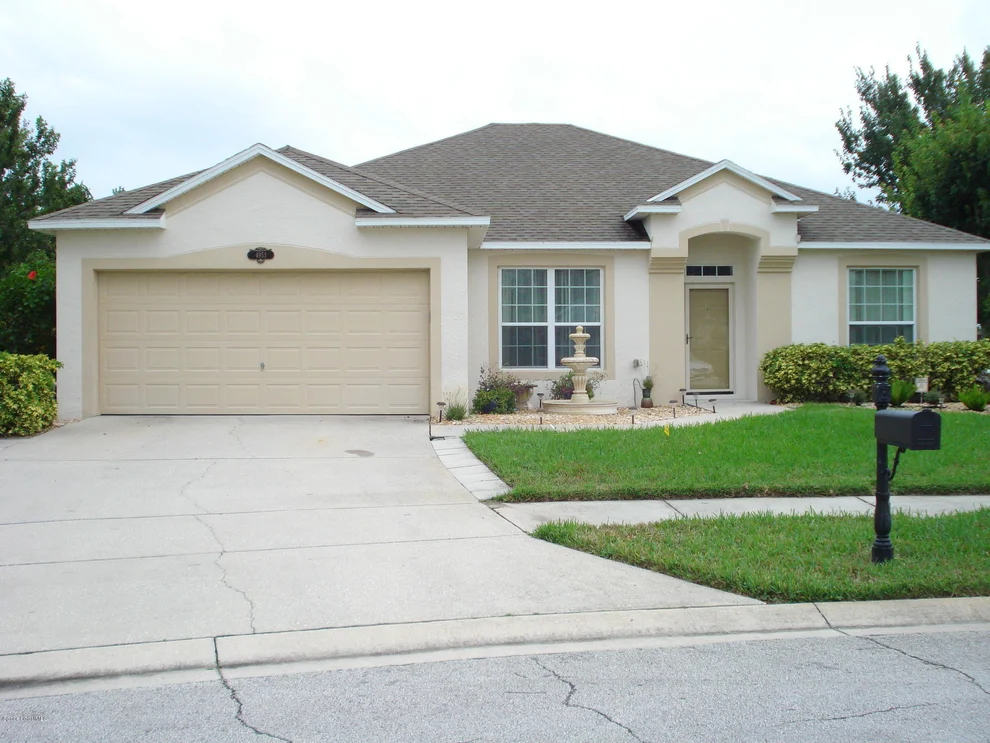 Unit for sale at 4953 Mandolin Court, Melbourne, FL 32940