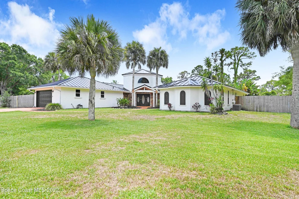 Unit for sale at 3225 Fairview Drive, Melbourne, FL 32934