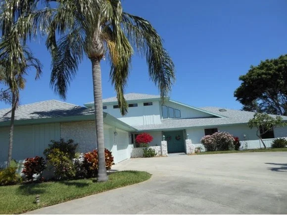 Unit for sale at 603 N Loggerhead Island, Satellite Beach, FL 32937