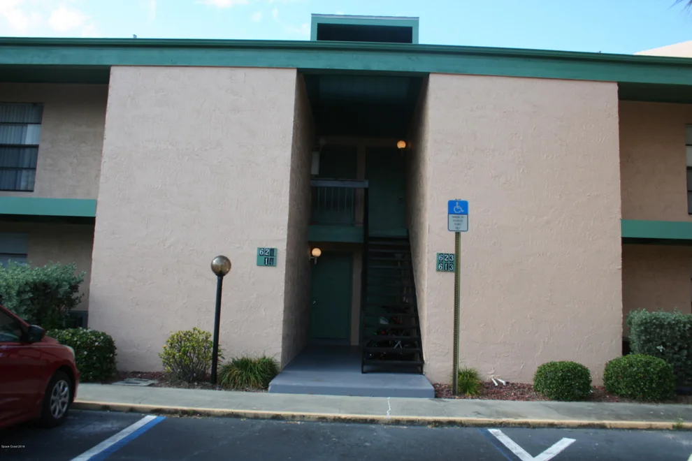 Unit for sale at 1225 N Wickham Road, Melbourne, FL 32935