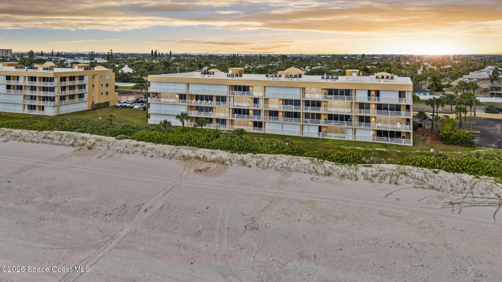 Unit for sale at 1791 Highway A1a Highway, Indian Harbour Beach, FL 32937