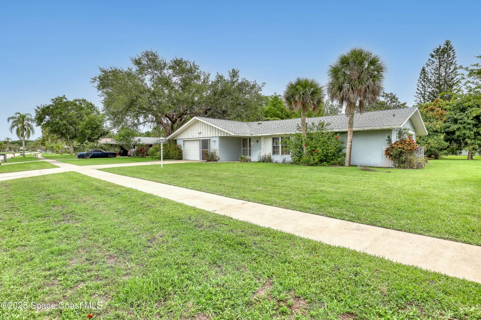 Unit for sale at 599 Port Malabar Boulevard NE, Palm Bay, FL 32905