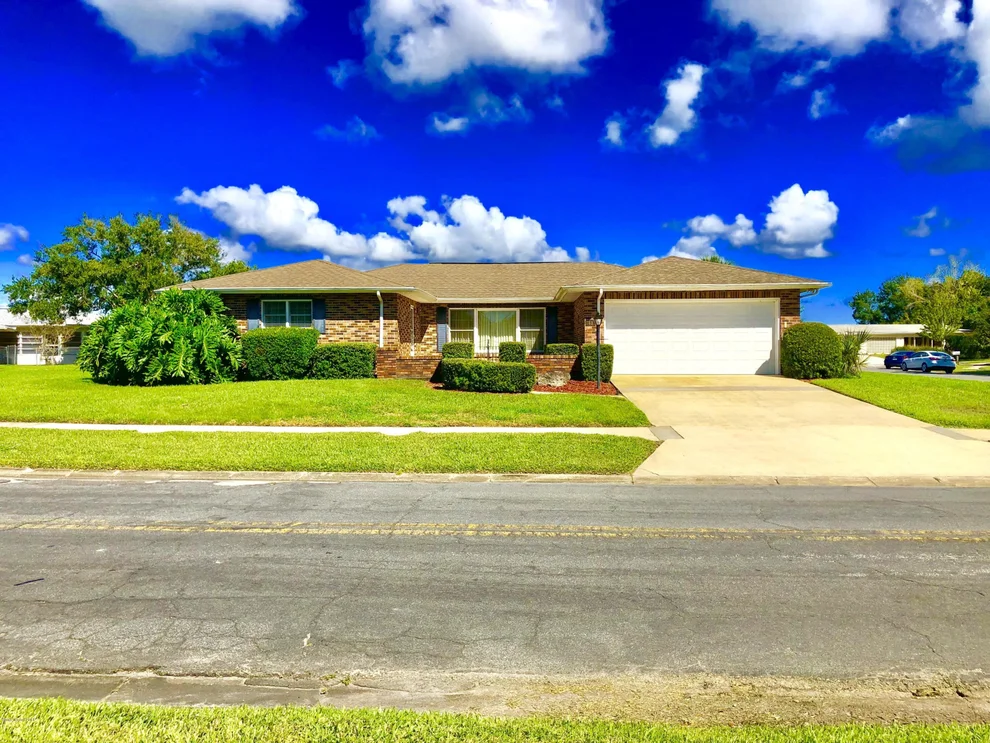 Unit for sale at 1481 Meadowbrook Road NE, Palm Bay, FL 32905