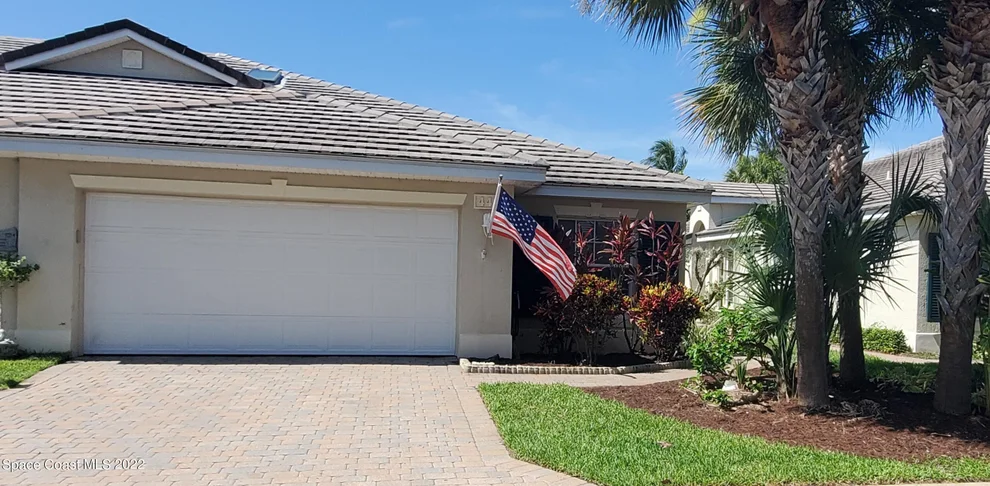 Unit for sale at 440 Moray Place, Melbourne Beach, FL 32951