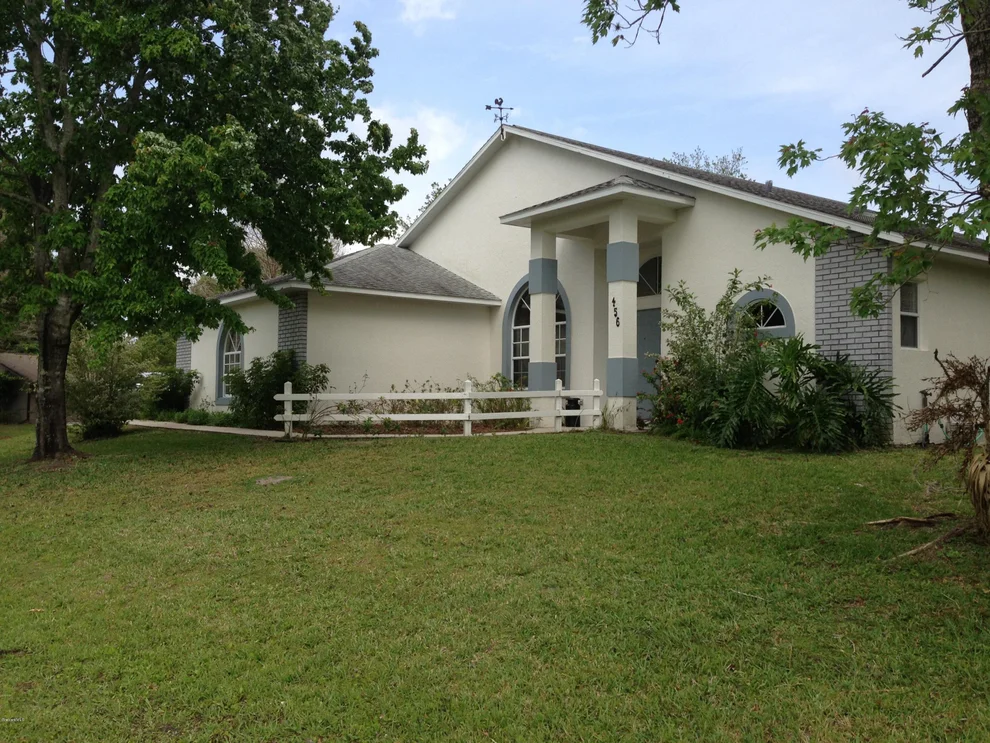 Unit for sale at 456 NW Krefeld Road, Palm Bay, FL 32907