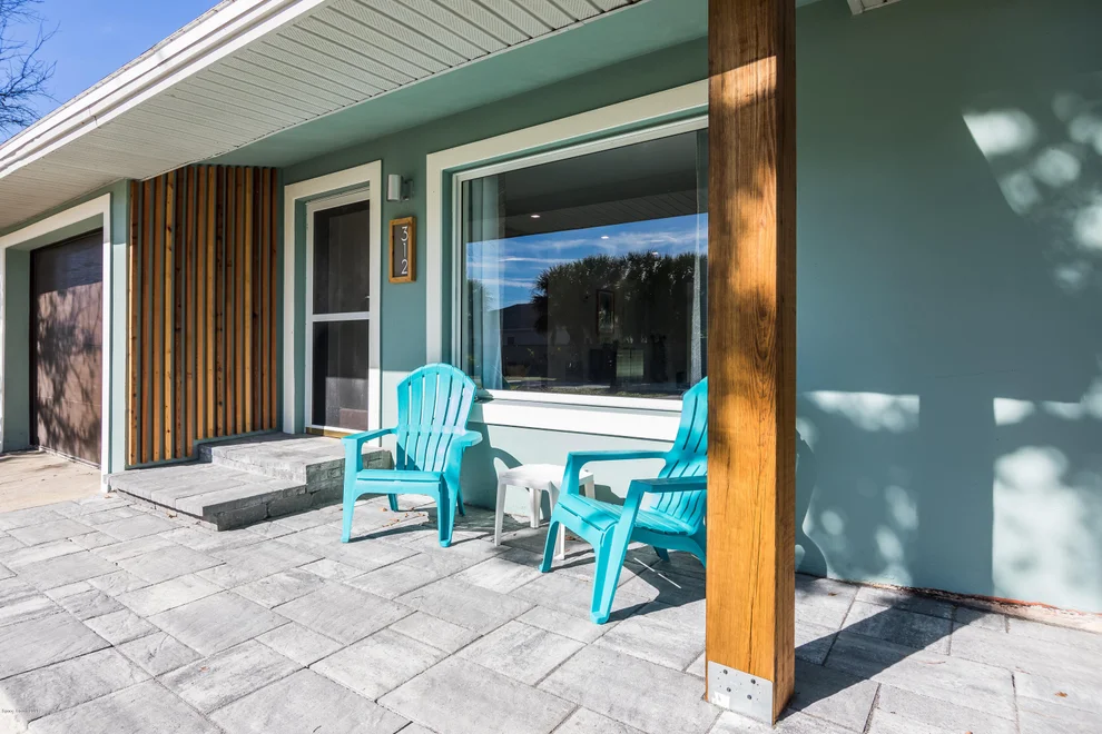 Unit for sale at 312 5th Avenue, Melbourne Beach, FL 32951