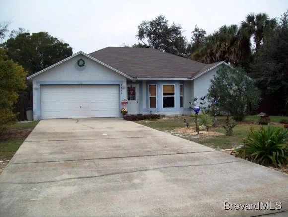 Unit for sale at 4450 Olympic, Cocoa, FL 32927