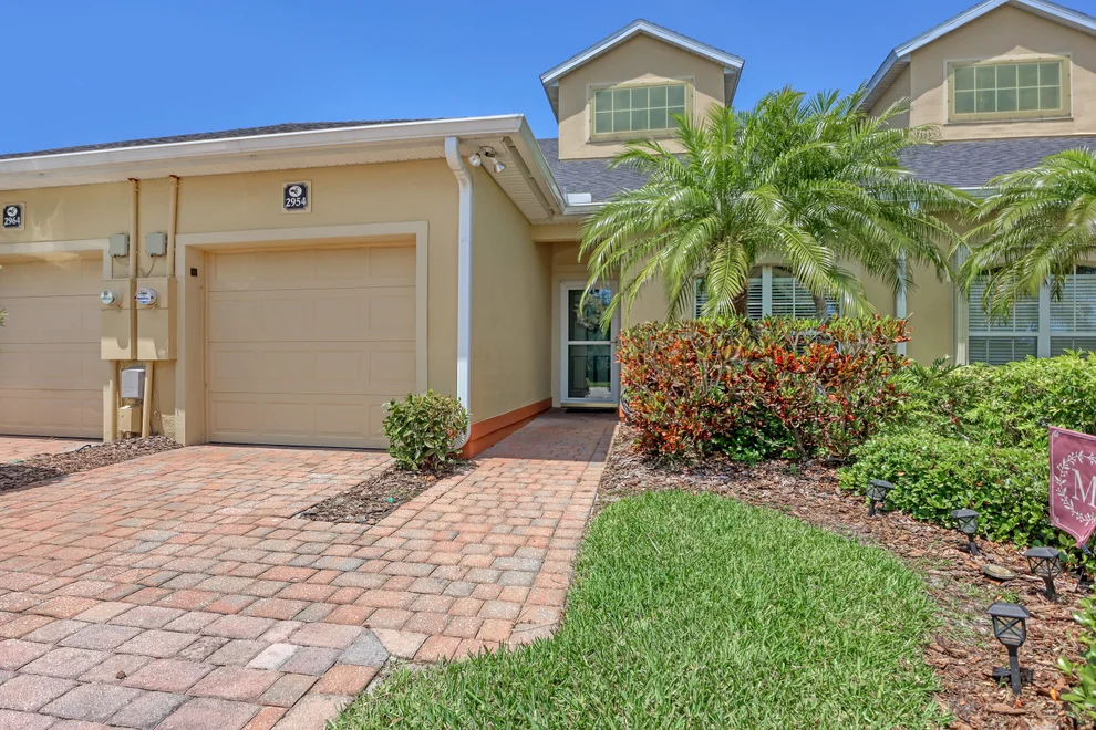 Unit for sale at 2954 Savoy Drive, Melbourne, FL 32940