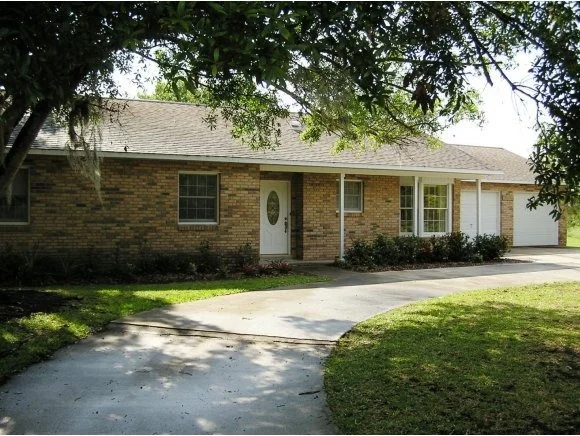Unit for sale at 7155 Briar Oak, Merritt Island, FL 32953