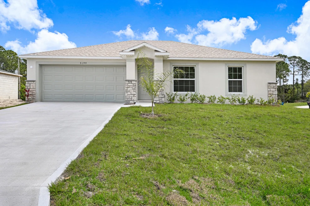 Unit for sale at 3199 Foremere Avenue SE, Palm Bay, FL 32909