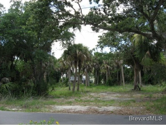 Unit for sale at 524 Sunset Boulevard, Melbourne Beach, FL 32951
