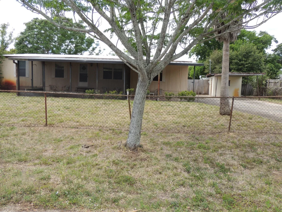 Unit for sale at 6983 Aster Drive, Cocoa, FL 32927
