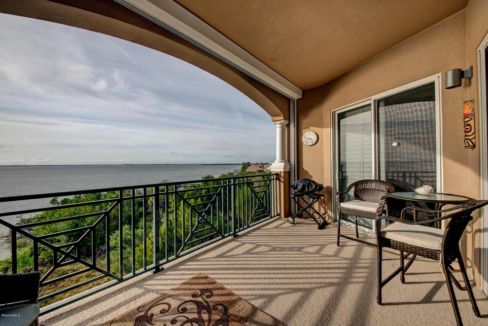Unit for sale at 2022 Julep Drive, Cocoa Beach, FL 32931