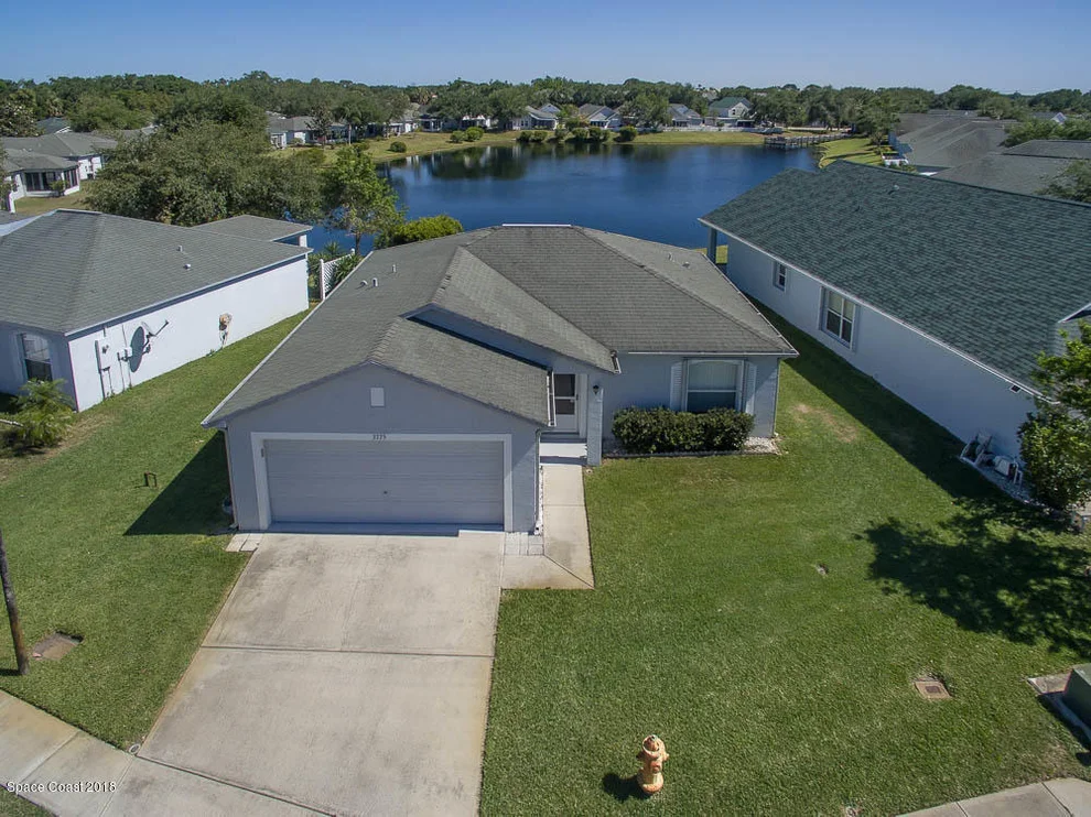Unit for sale at 3775 Town Square Boulevard, Melbourne, FL 32901