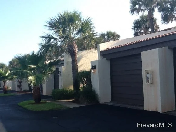 Unit for sale at 133 Highway A1a, Satellite Beach, FL 32937