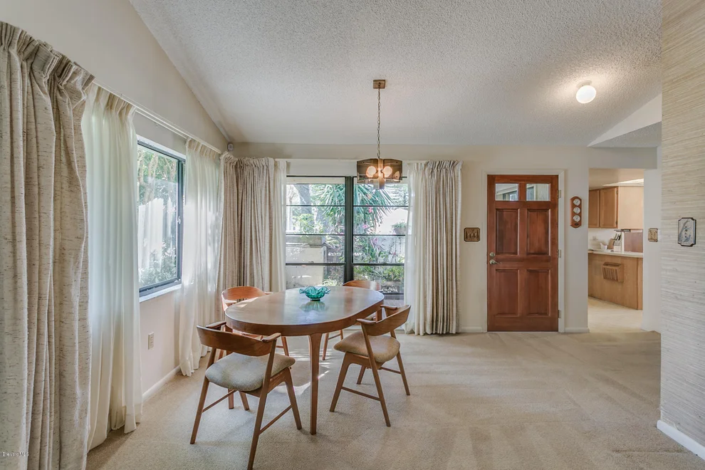 Unit for sale at 3085 Blackbird Court, Melbourne, FL 32935