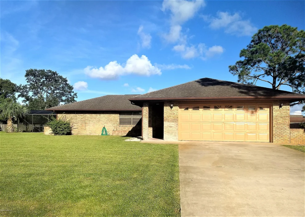 Unit for sale at 1143 Herne Avenue NE, Palm Bay, FL 32907