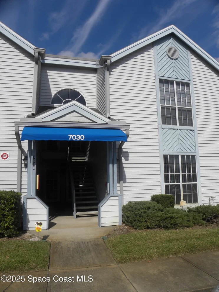 Unit for sale at 7030 N Highway 1, Cocoa, FL 32927
