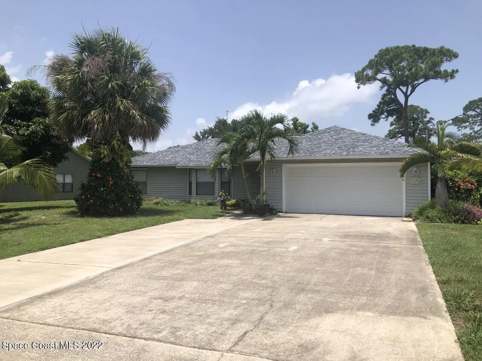 Unit for sale at 130 Cone Road, Merritt Island, FL 32952