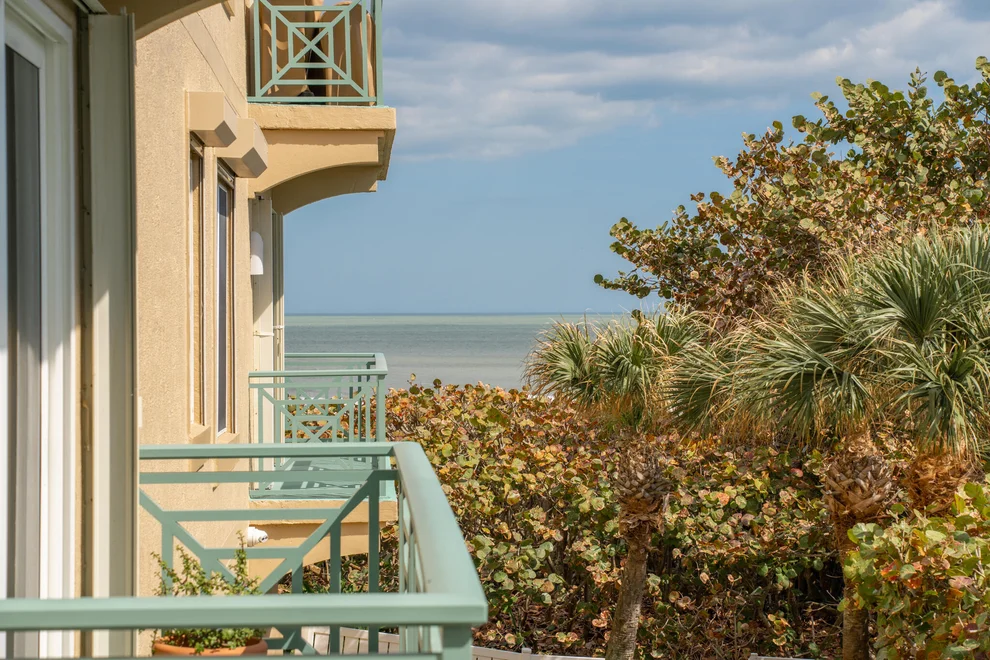 Unit for sale at 1431 S Atlantic Avenue, Cocoa Beach, FL 32931