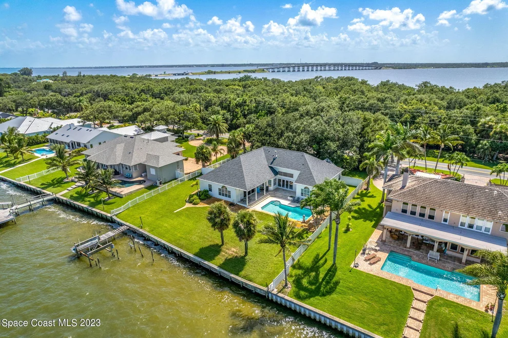 Unit for sale at 7960 S Tropical, Merritt Island, FL 32952