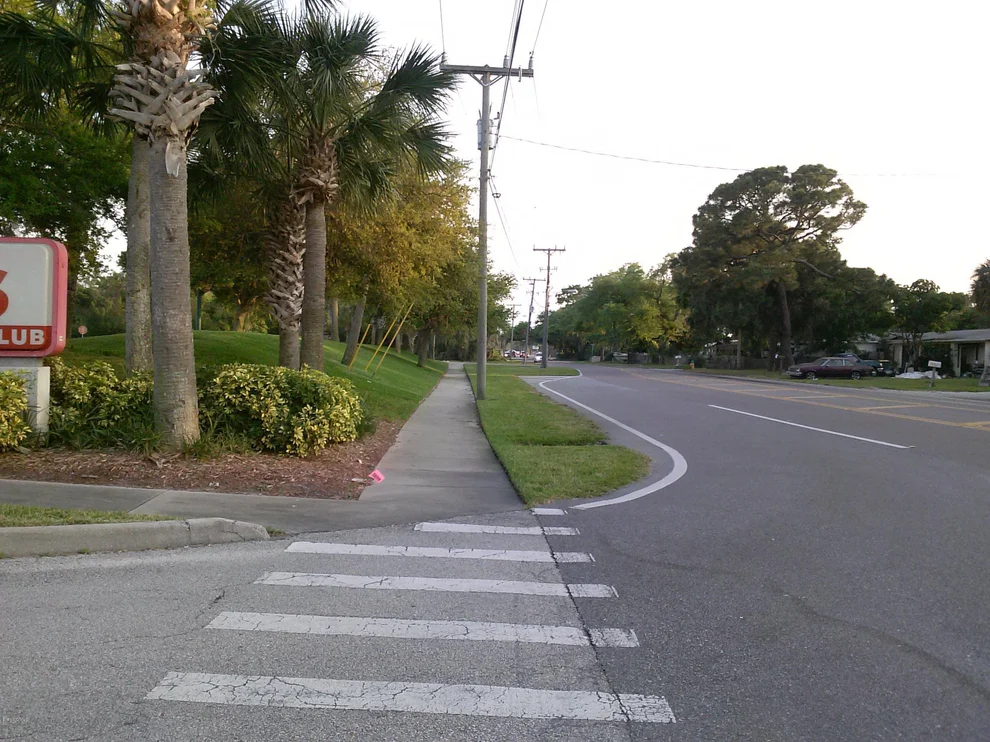 Unit for sale at 170 N Plumosa Street, Merritt Island, FL 32953