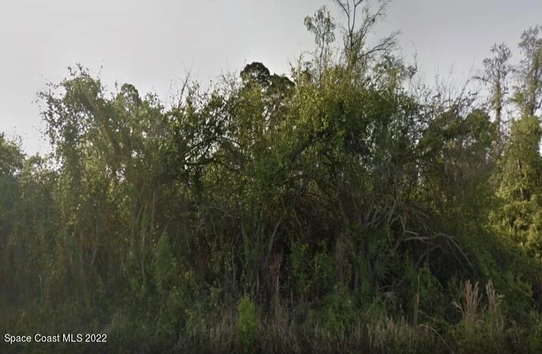 Unit for sale at 1430 Towton Street SE, Palm Bay, FL 32909