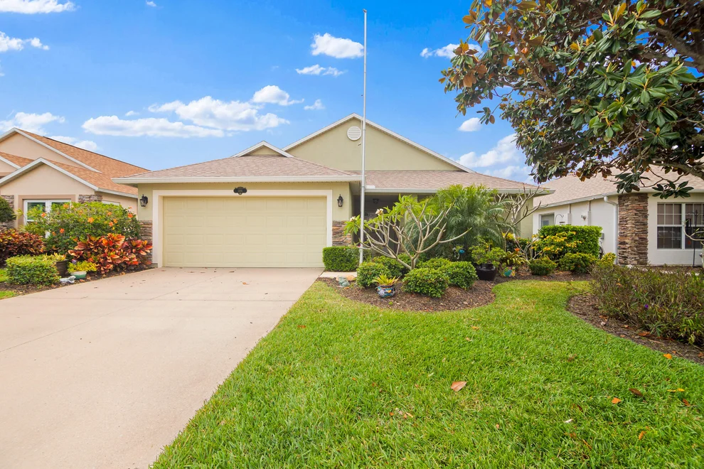 Unit for sale at 1491 Lago Mar Drive, Melbourne, FL 32940