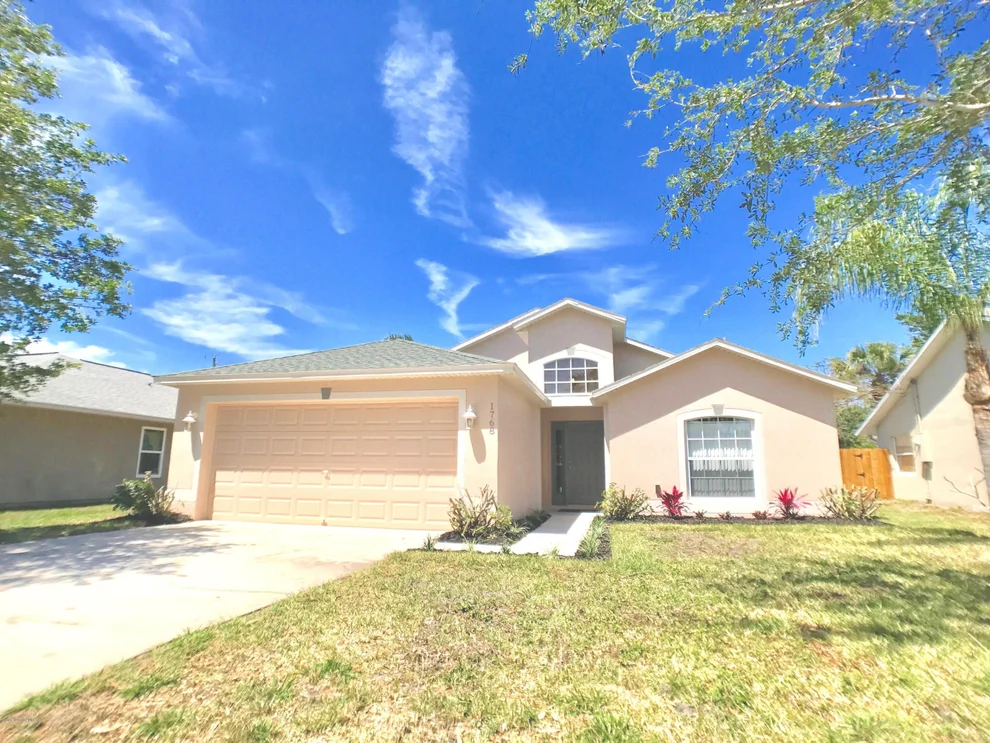 Unit for sale at 1768 Palm Ridge Road, Melbourne, FL 32935
