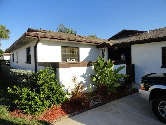 Unit for sale at 290 Paradise, Melbourne, FL 32903